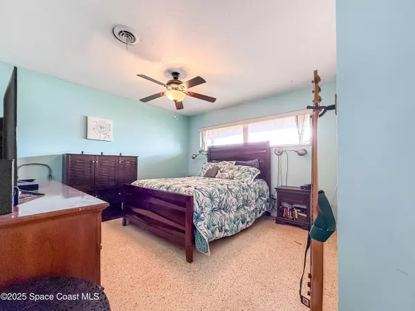 Merritt Island, FL 32952,115 Carib DR