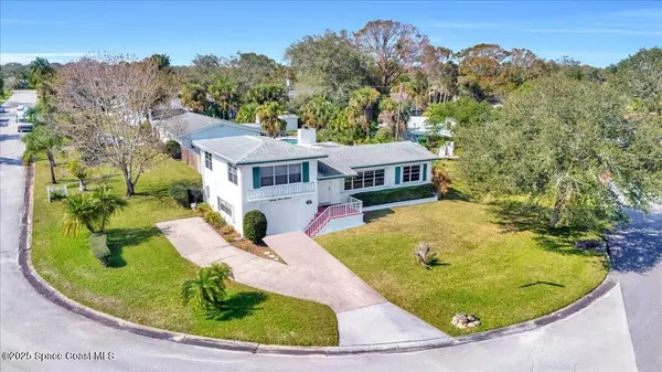 Melbourne, FL 32901,2316 Saint Andrews CIR