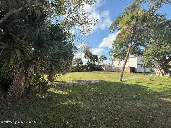 Cocoa, FL 32922,0000 Lemon ST