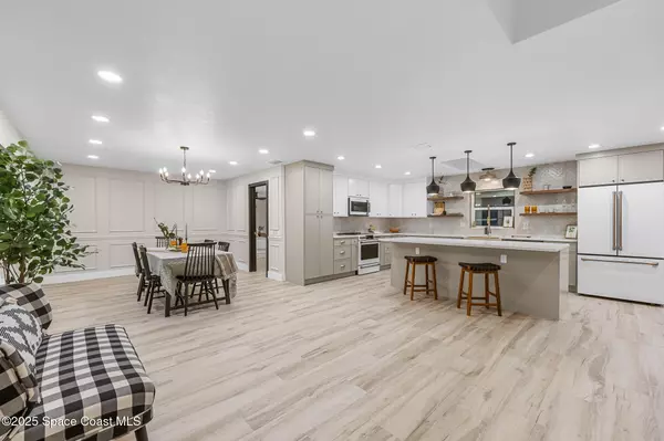 Titusville, FL 32780,6626 Windover WAY