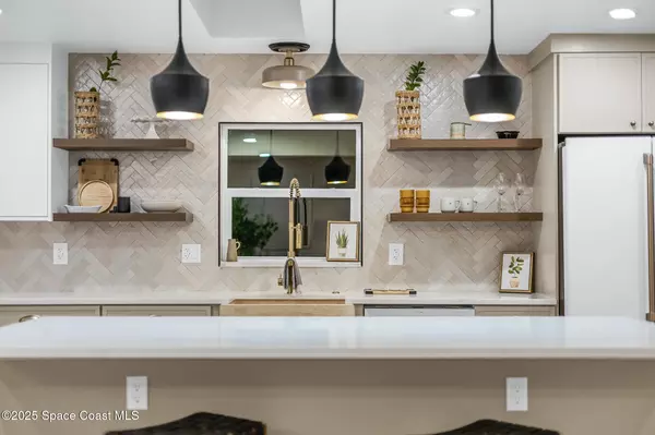 Titusville, FL 32780,6626 Windover WAY