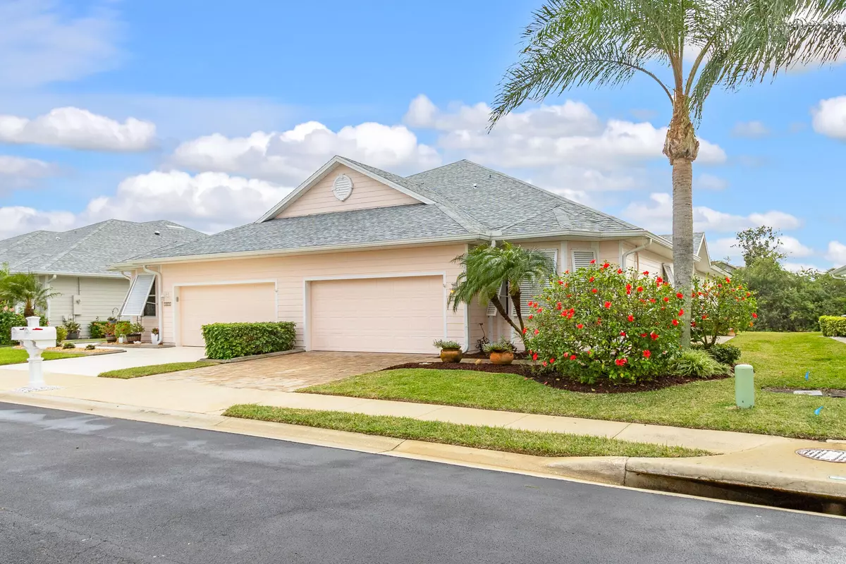 Palm Bay, FL 32905,1026 Eleuthera DR NE