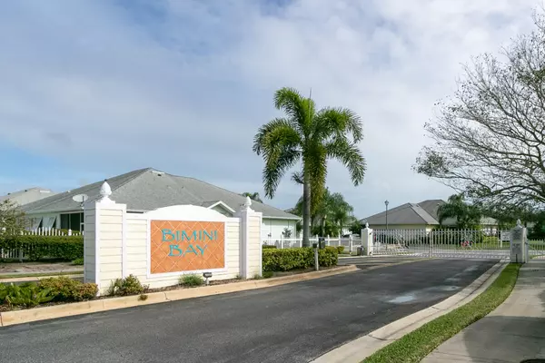 Palm Bay, FL 32905,1026 Eleuthera DR NE