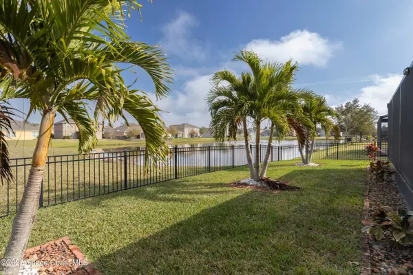 Palm Bay, FL 32908,472 Great Falls LN SW