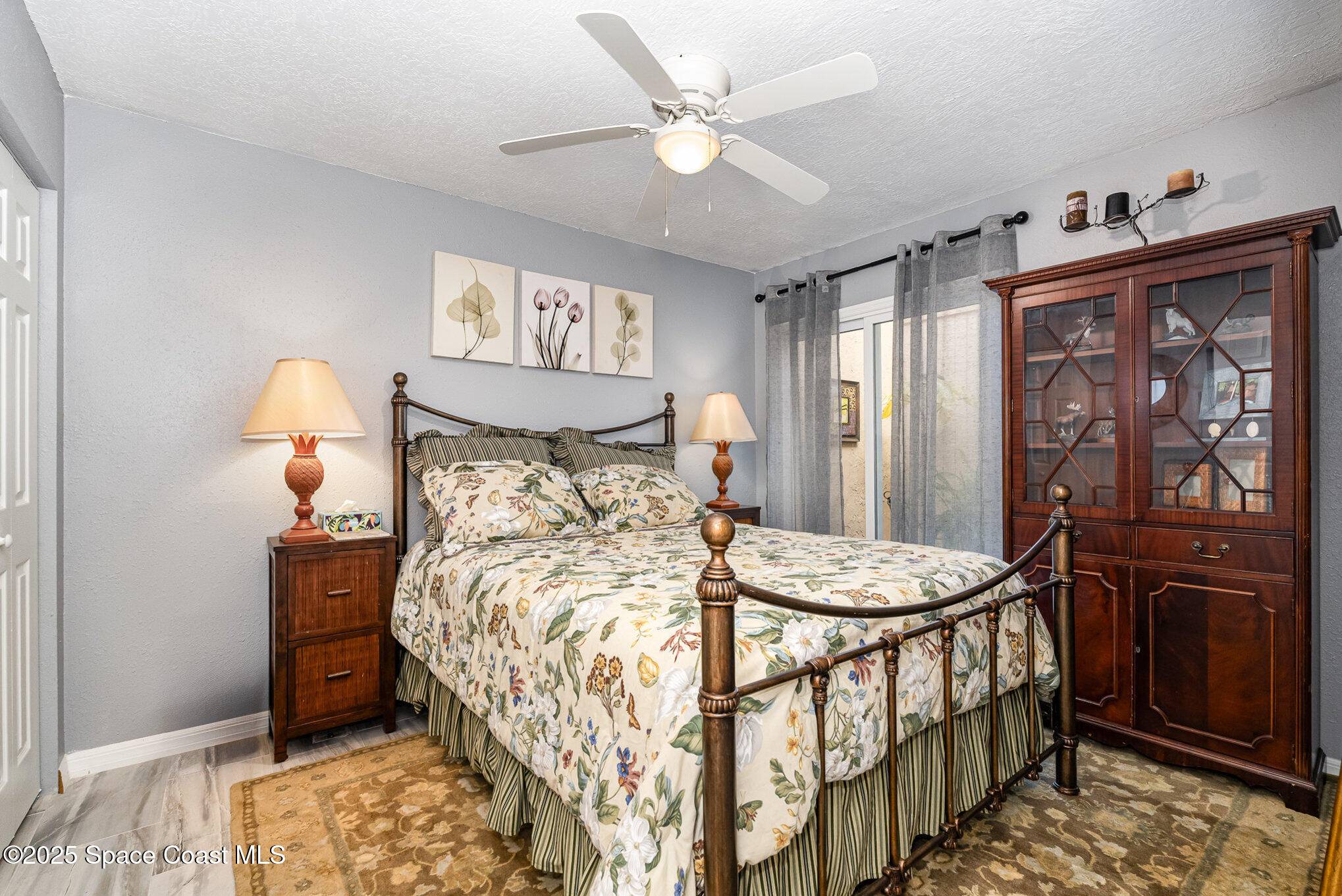 Melbourne, FL 32935,3444 Sandpiper CT