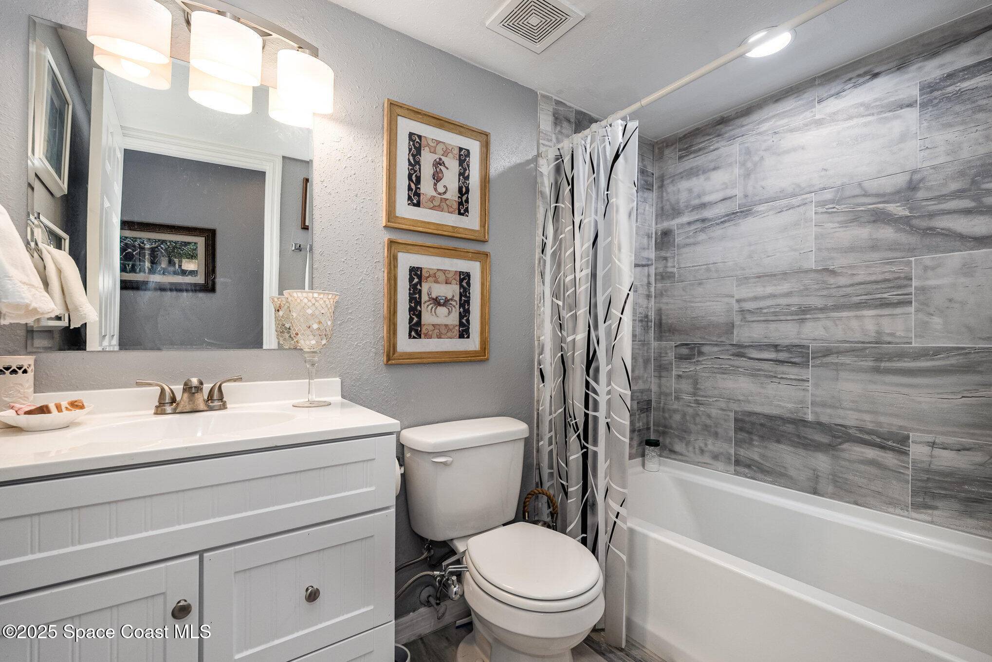 Melbourne, FL 32935,3444 Sandpiper CT