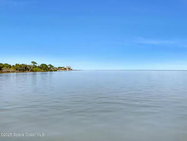 Titusville, FL 32780,190 E Olmstead DR #A12