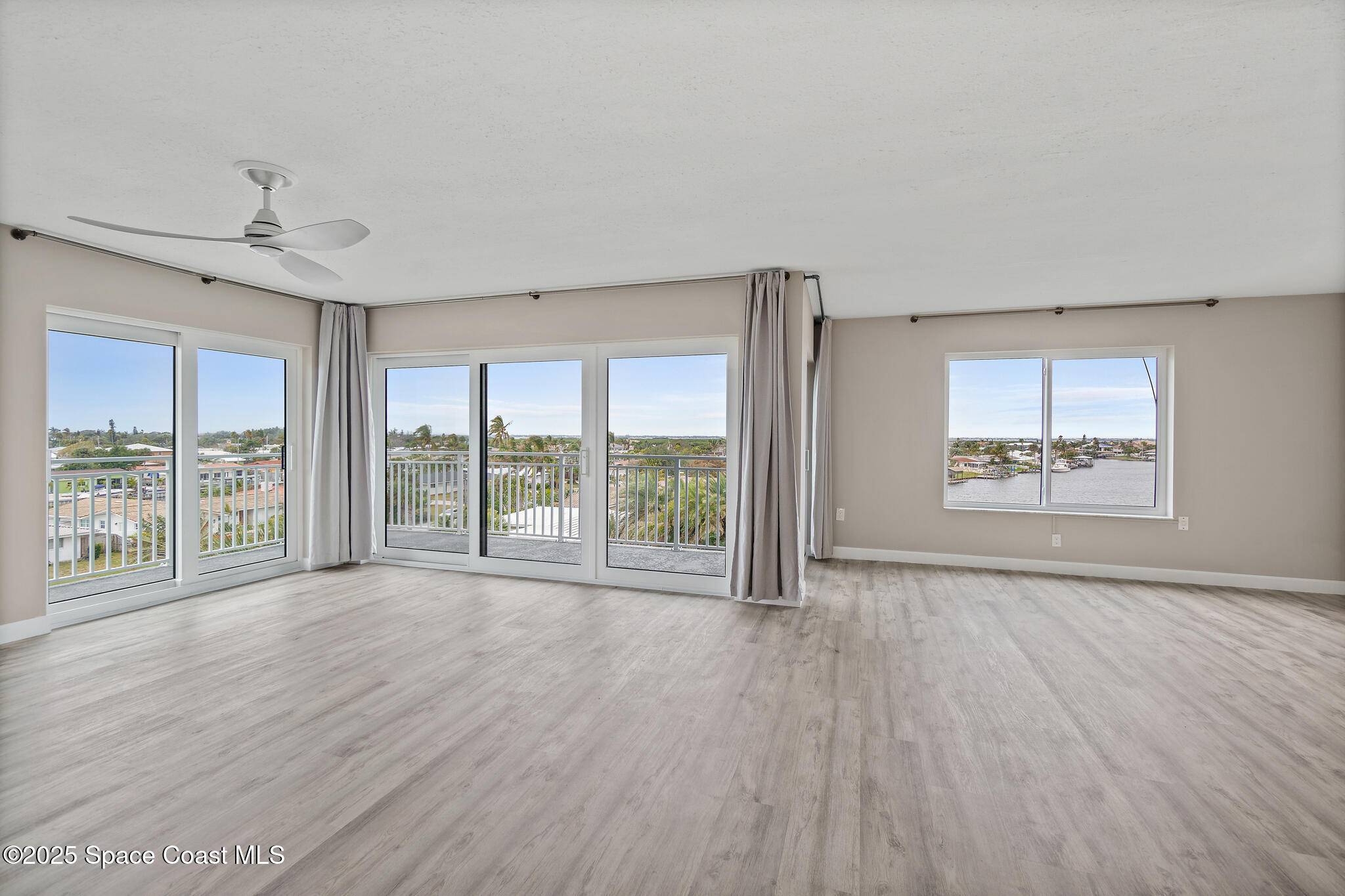 Cocoa Beach, FL 32931,1700 Commodore BLVD #1501