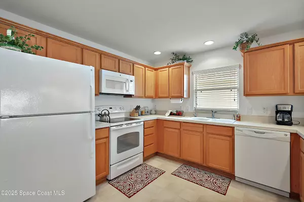 The Villages, FL 32162,1787 Foliage LN