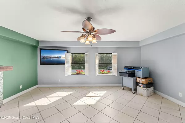 Palm Bay, FL 32909,307 Sherman ST SE