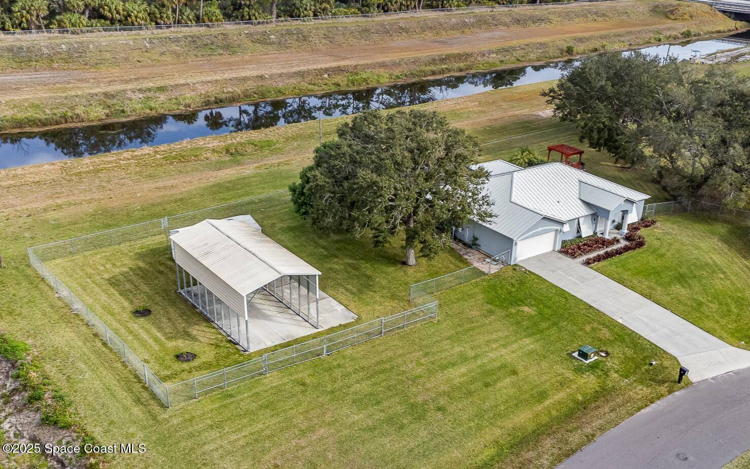 Palm Bay, FL 32907,207 Fernandina ST NW