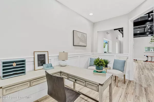 Melbourne, FL 32935,1478 Highland AVE #A-Office 4