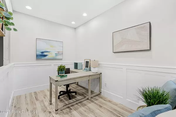 Melbourne, FL 32935,1478 Highland AVE #A-Office 4