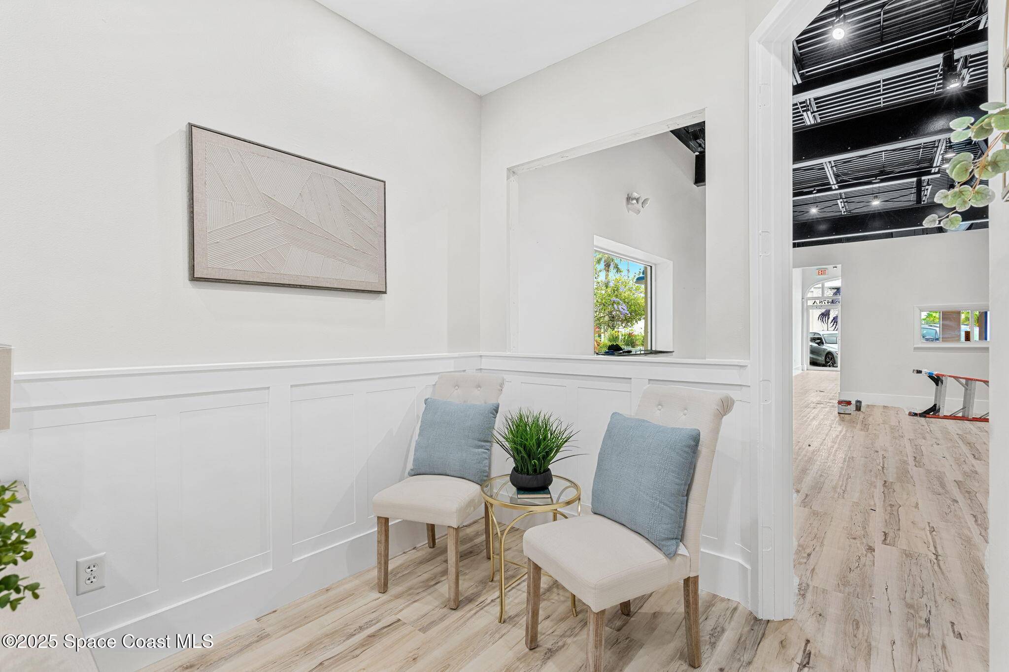 Melbourne, FL 32935,1478 Highland AVE #A-Office 8