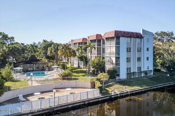 3776 Inverrary BLVD #201r, Lauderhill, FL 33351
