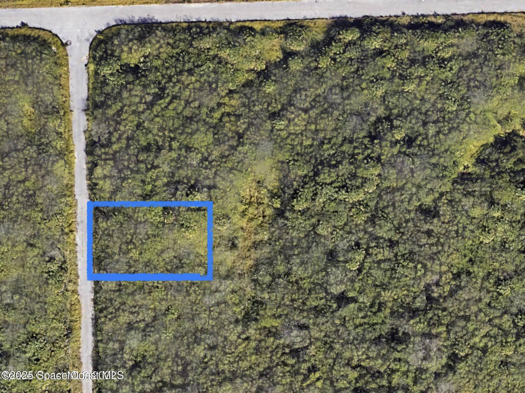 3331 Slimtwig AVE SW, Palm Bay, FL 32908