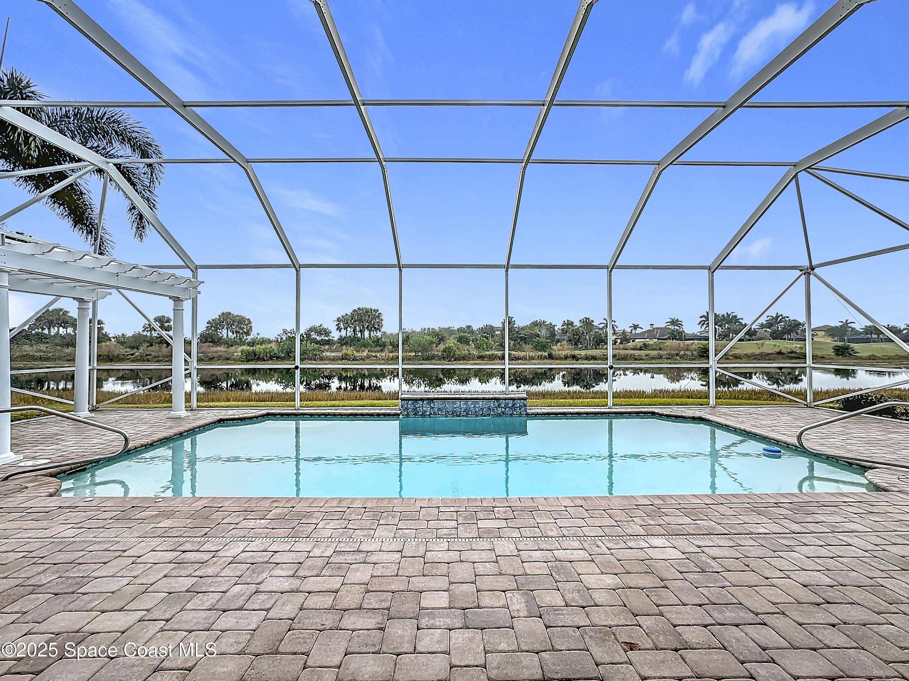 Melbourne, FL 32940,2931 Camberly CIR