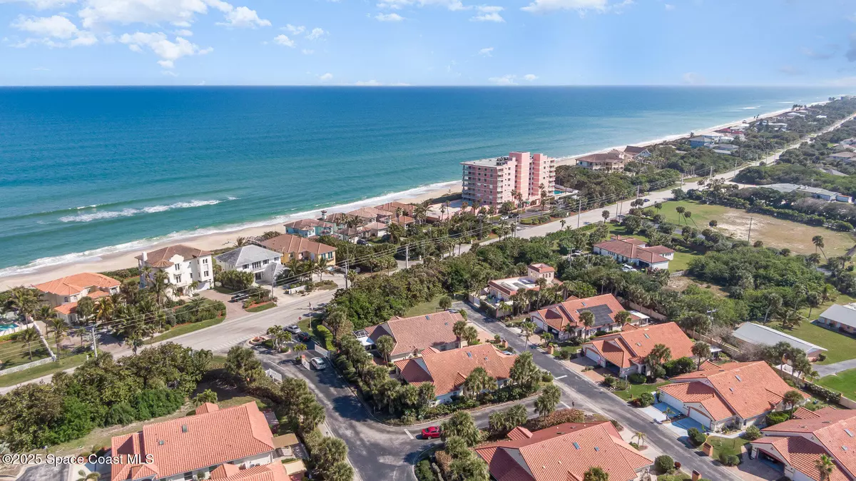 Melbourne Beach, FL 32951,5525 Cord Grass LN