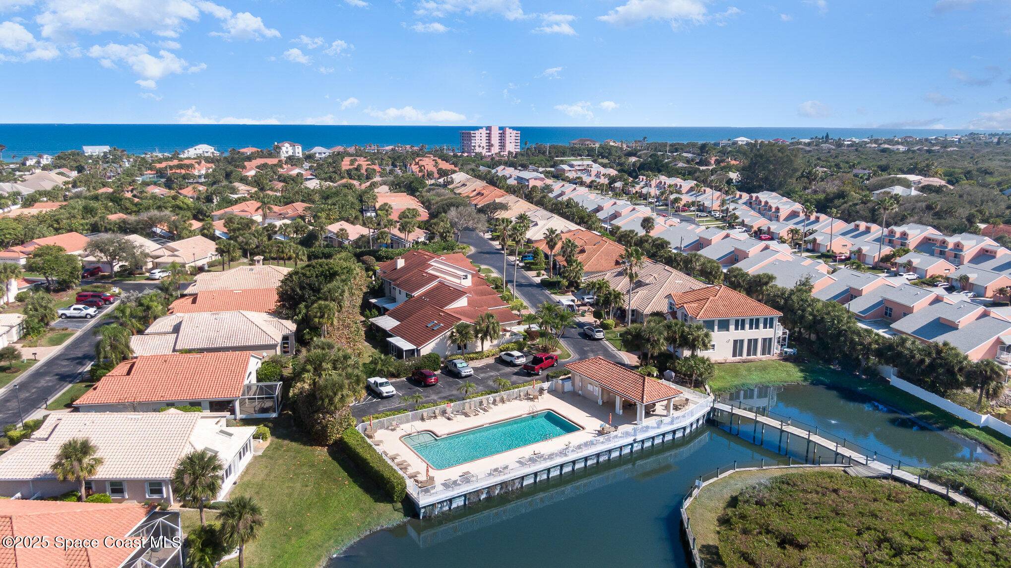 Melbourne Beach, FL 32951,5525 Cord Grass LN