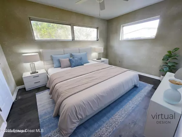 Rockledge, FL 32955,1137 Martha Lee AVE