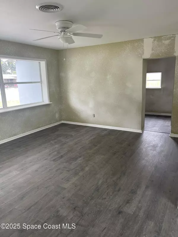 Rockledge, FL 32955,1137 Martha Lee AVE