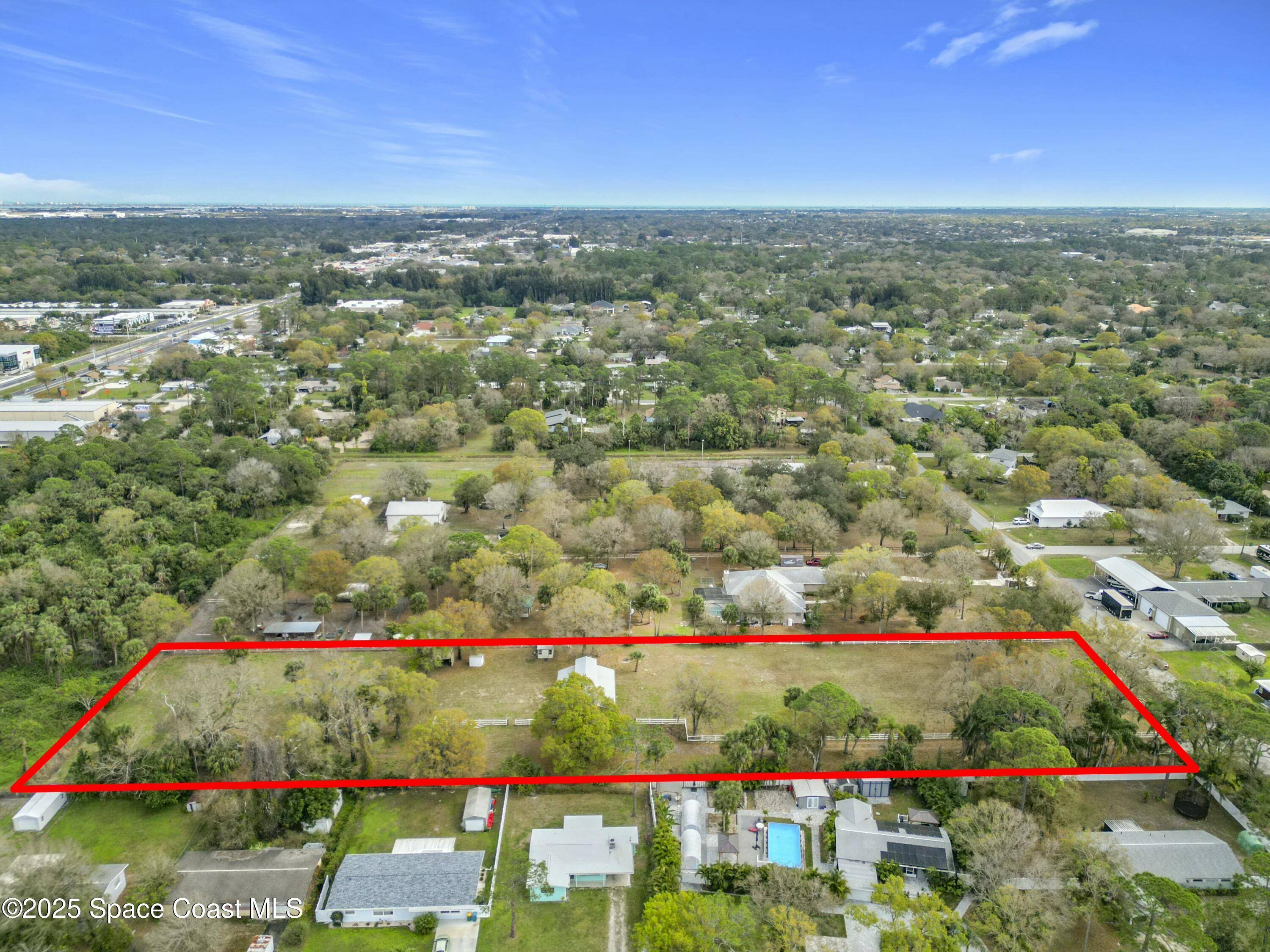 Melbourne, FL 32904,3900 Miami AVE