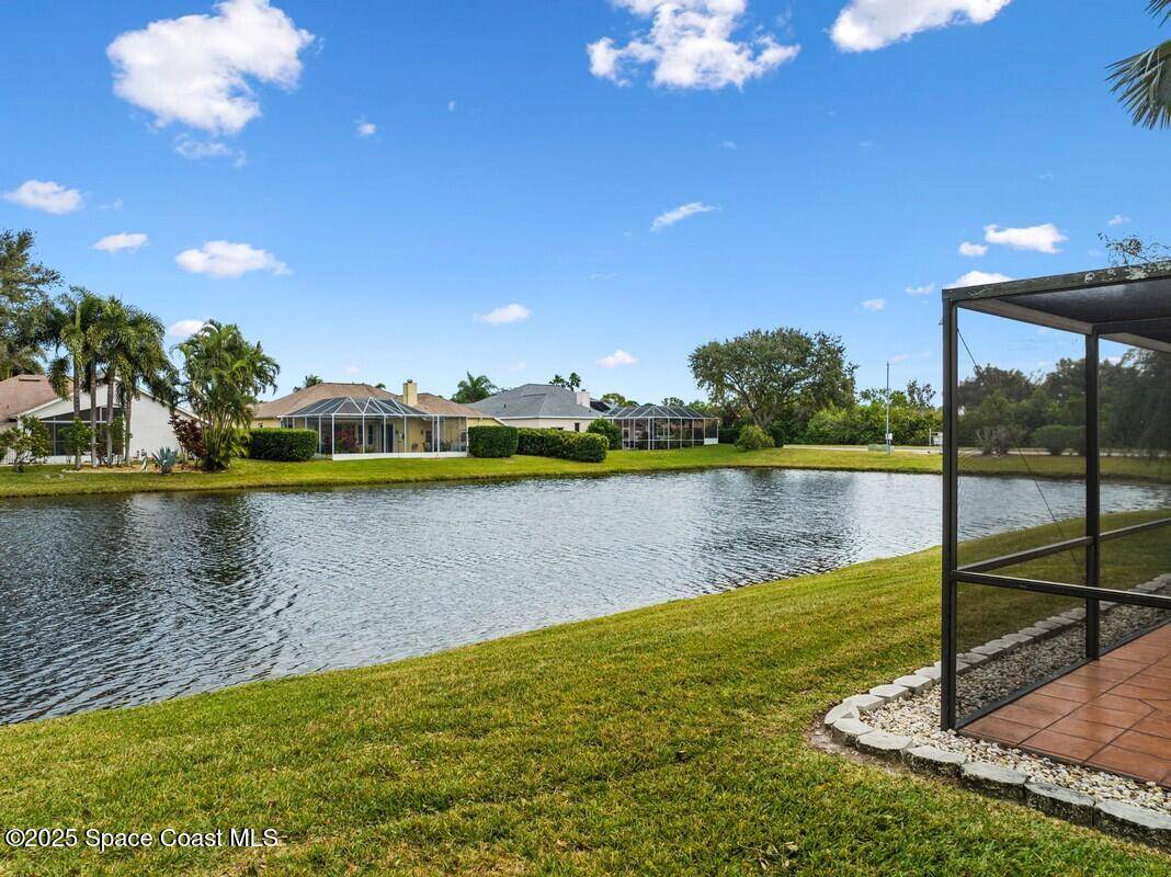 Melbourne, FL 32940,625 Ashbury AVE