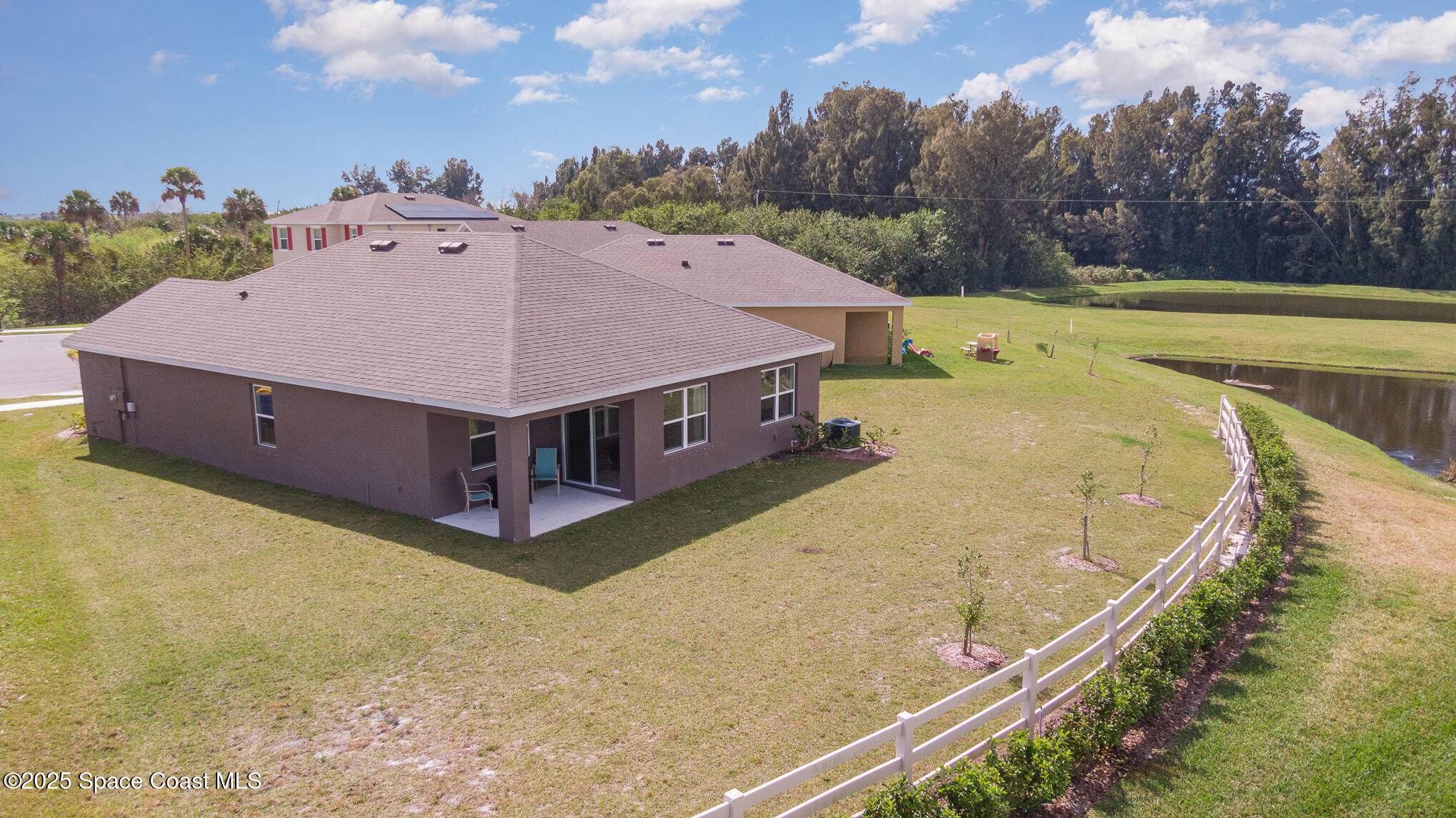Rockledge, FL 32955,907 Trinity ST