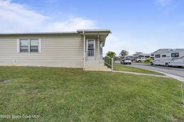 Melbourne, FL 32904,529 Jennifer CIR