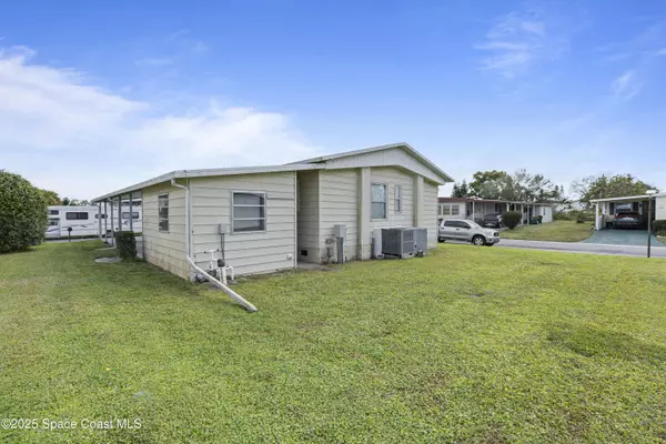 Melbourne, FL 32904,529 Jennifer CIR