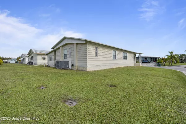 Melbourne, FL 32904,529 Jennifer CIR