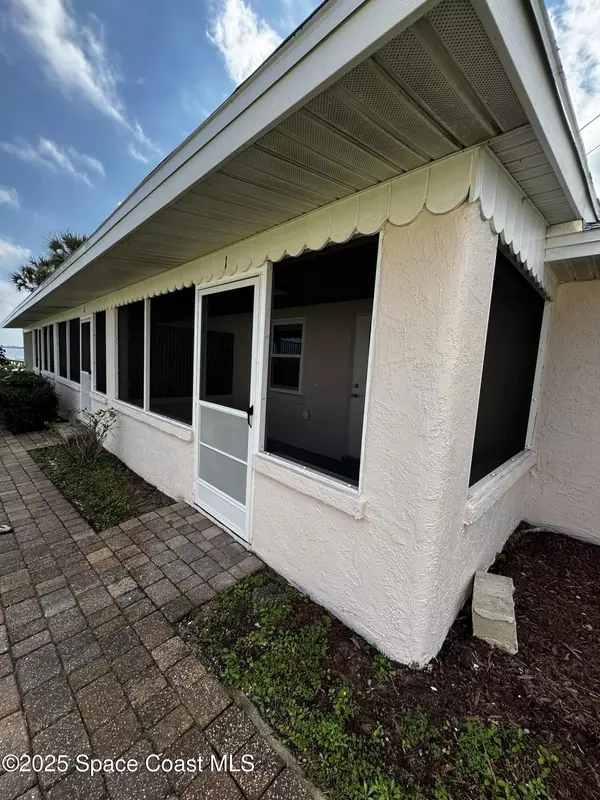 2243 Pineapple AVE #1, Melbourne, FL 32935