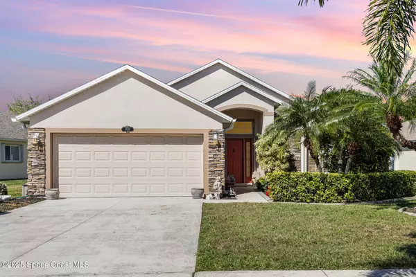 Melbourne, FL 32940,1530 Perdido CT