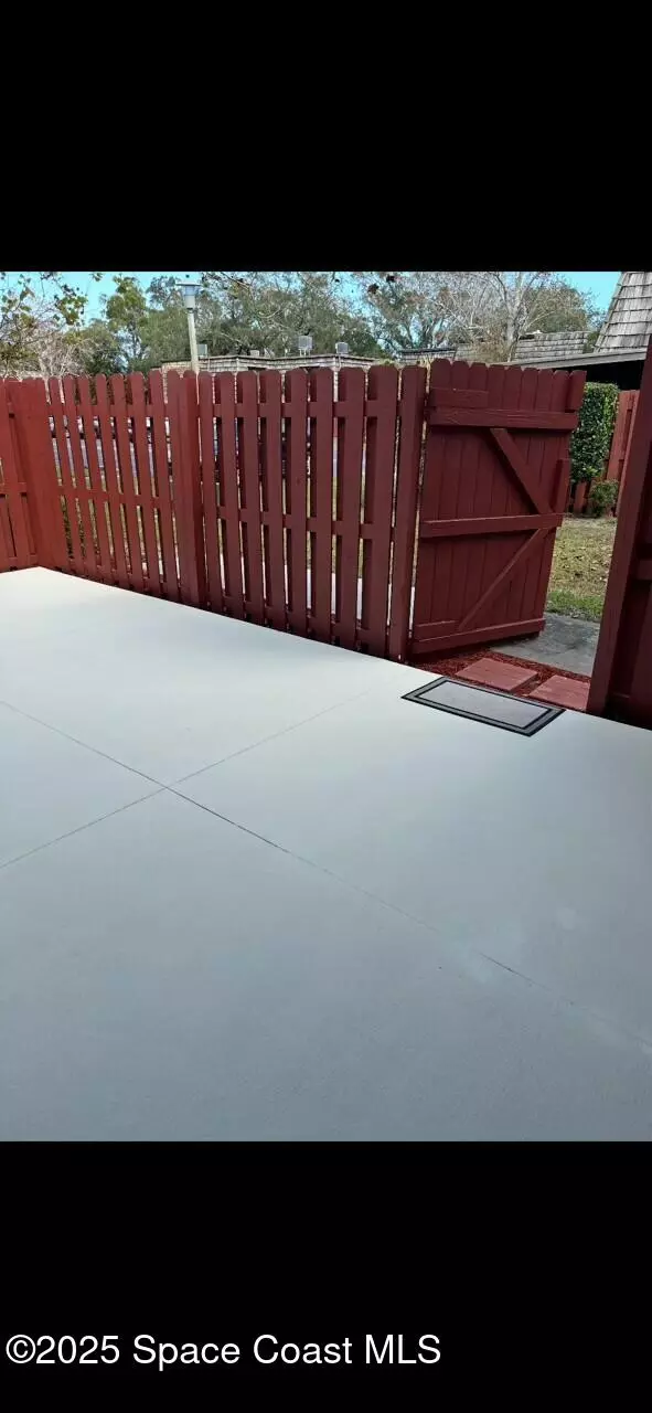 Melbourne, FL 32904,41 Piney Branch WAY #A