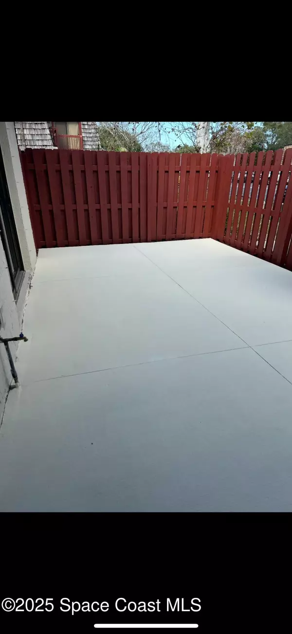 Melbourne, FL 32904,41 Piney Branch WAY #A