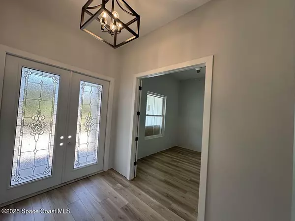 Titusville, FL 32796,1517 Mallard CT