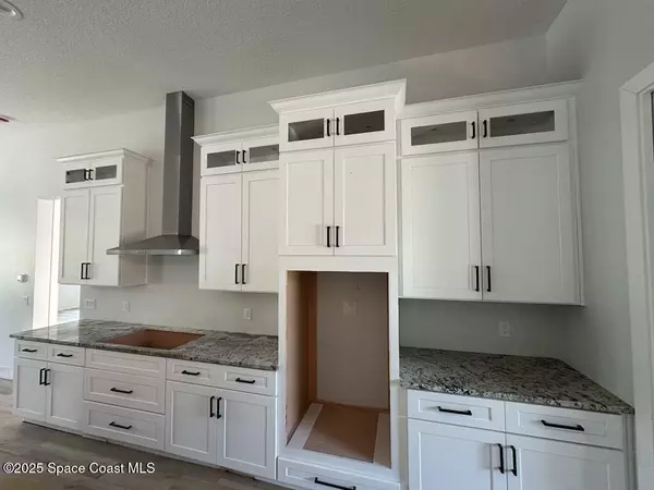 Titusville, FL 32796,1517 Mallard CT