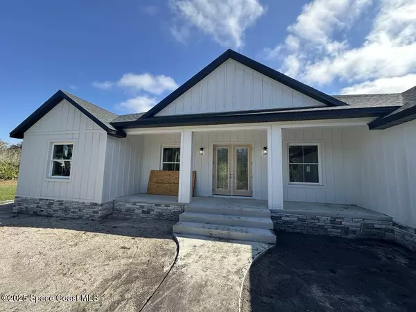 Titusville, FL 32796,1517 Mallard CT