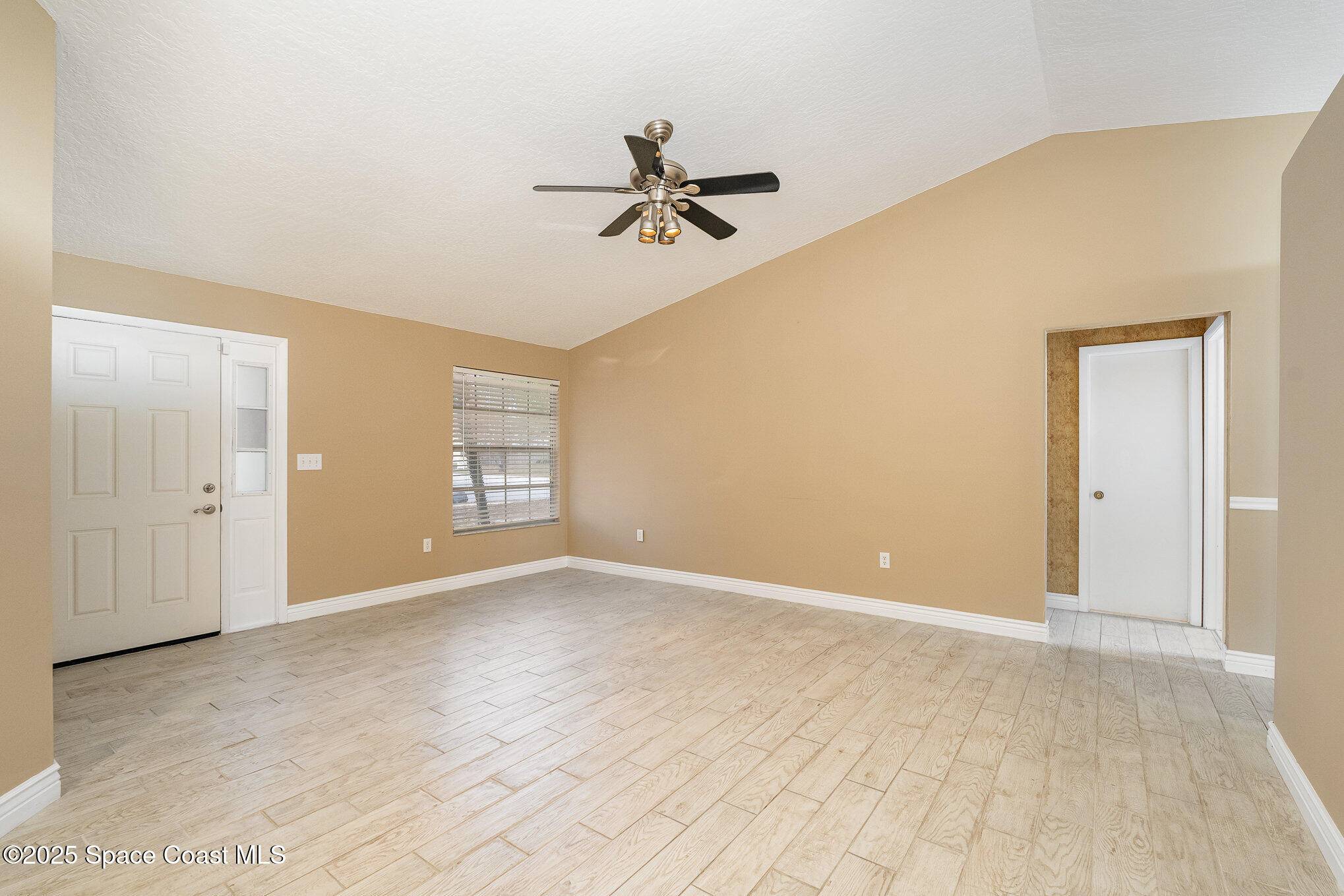 Rockledge, FL 32955,802 Pine Valley CT