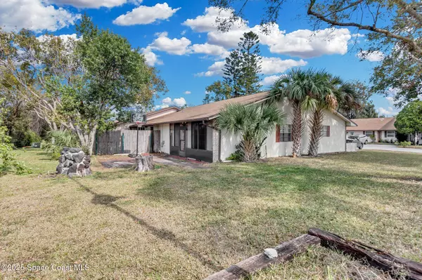 Titusville, FL 32780,1140 Cheney HWY #H