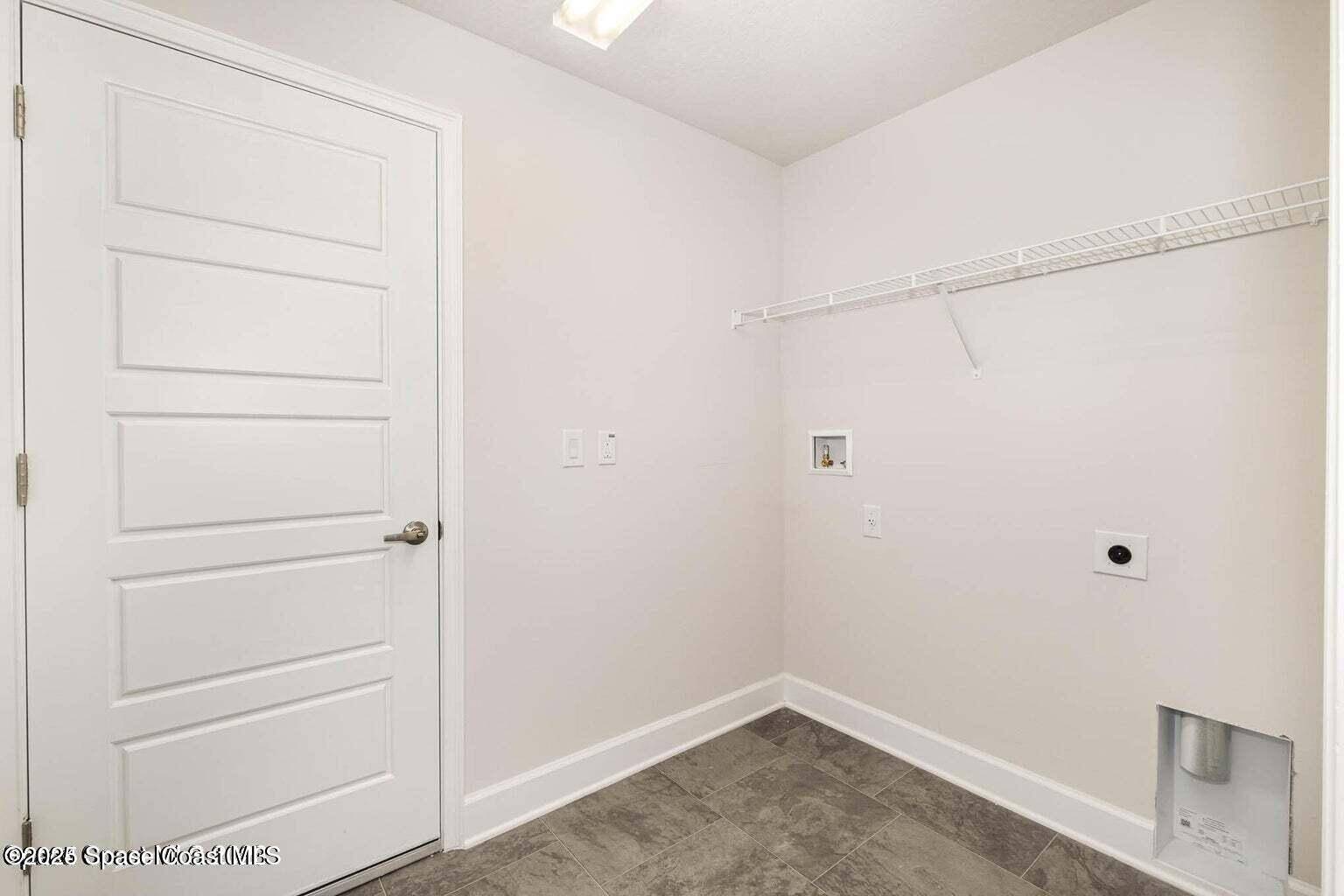 Palm Bay, FL 32908,777 Haryestor AVE SW #None