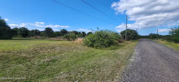 Palm Bay, FL 32908,2408 Jamaica AVE SW