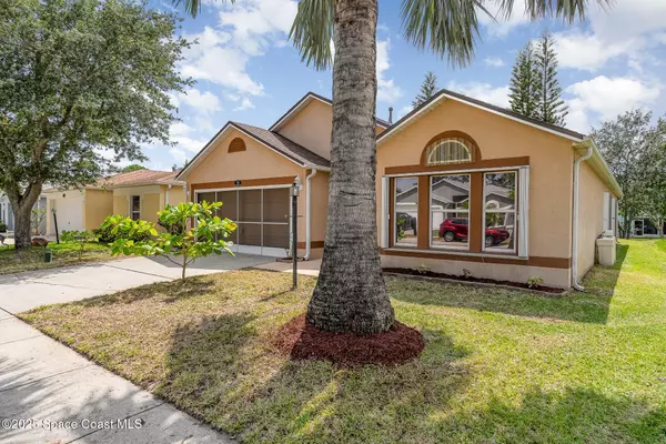 Melbourne, FL 32934,1235 White Oak CIR