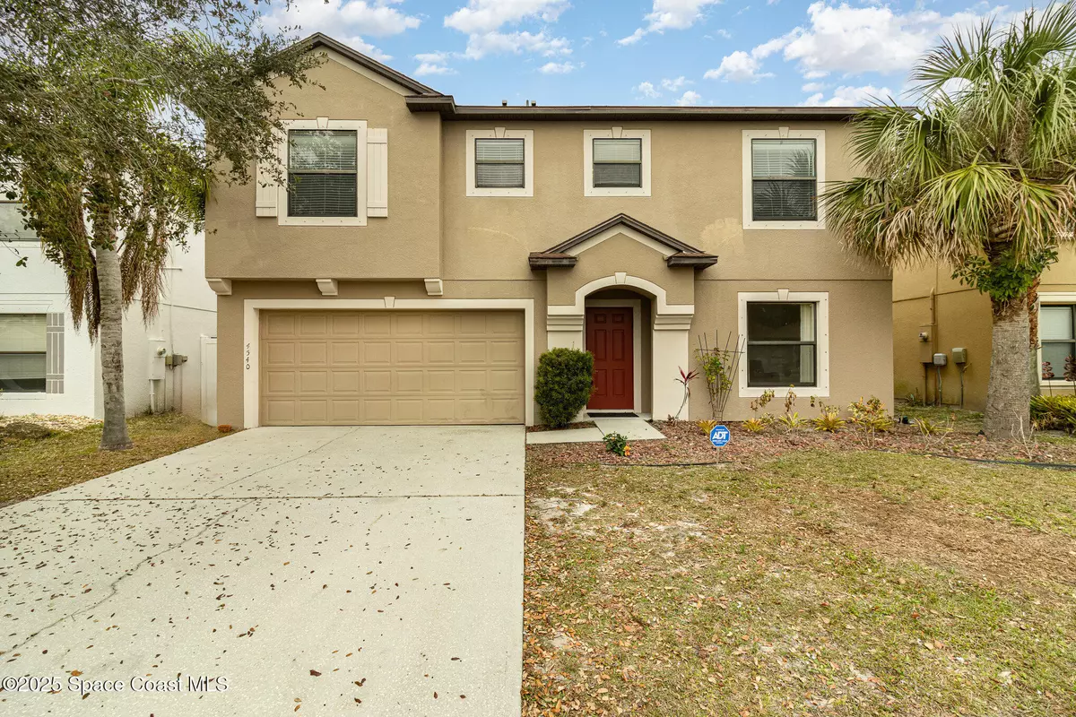 Melbourne, FL 32901,4540 Millicent CIR