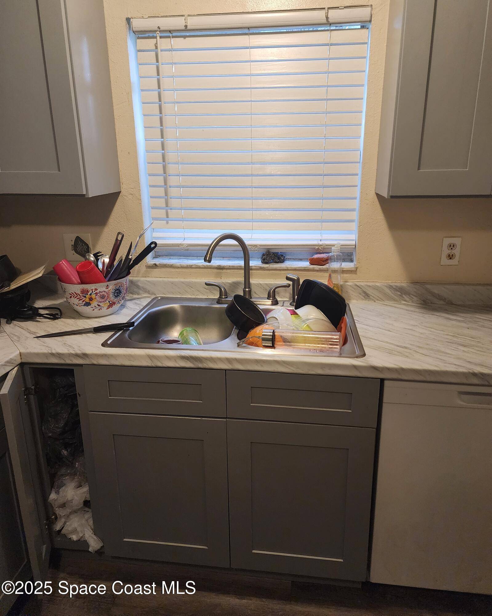 Palm Bay, FL 32905,2317 Pinewood Dr. DR NE