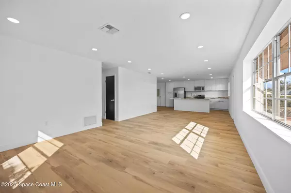 Titusville, FL 32796,2740 Hillcrest AVE