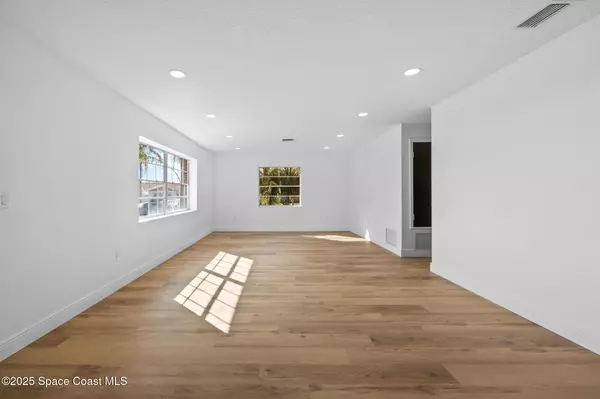 Titusville, FL 32796,2740 Hillcrest AVE