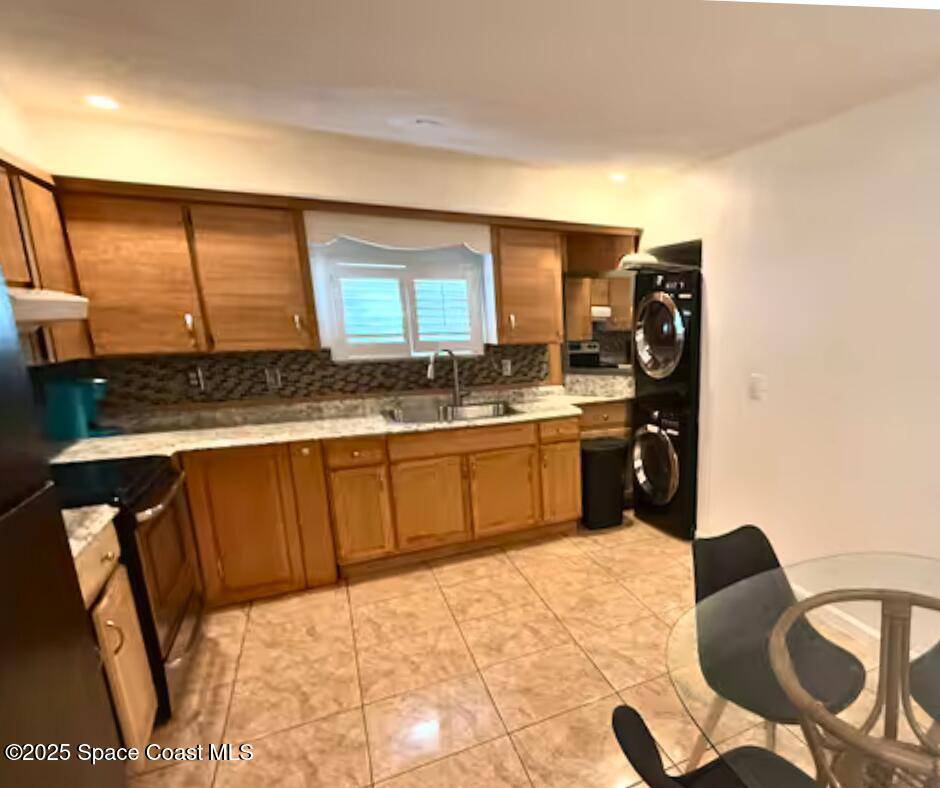 Palm Bay, FL 32905,1526 Magnolia ST NE