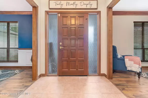 Altamonte Springs, FL 32714,122 Spring Chase CIR