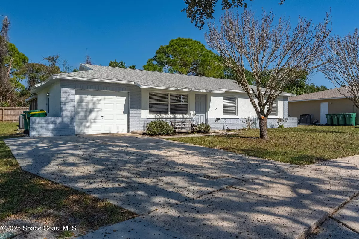 Cocoa, FL 32926,3744 N Sherwood CIR